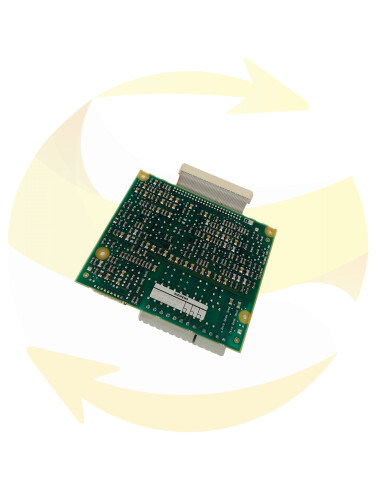 6SN1114-0AA02-0AA0 - Option Card - SIEMENS