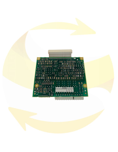 6SN1114-0AA02-0AA0 - Carte option - SIEMENS