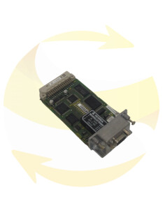 6SN1114-0NB01-0AA1 - Carte option - SIEMENS