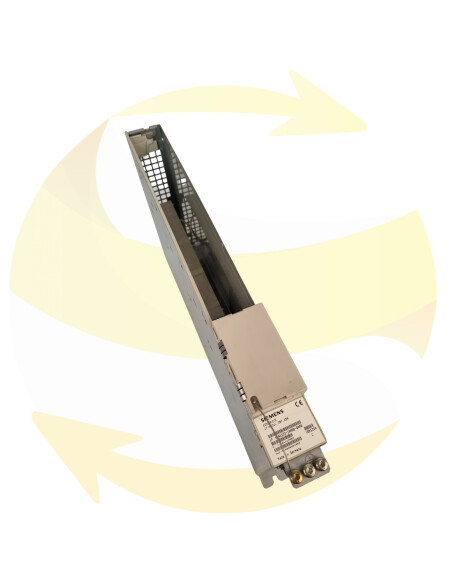 6SN1123-1AA00-0AA0 - Power module - SIEMENS