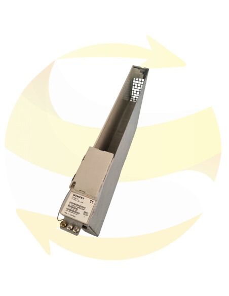 6SN1123-1AA00-0AA0 - Variateur - SIEMENS
