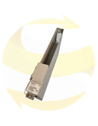 6SN1123-1AA00-0AA2 - Power module - SIEMENS