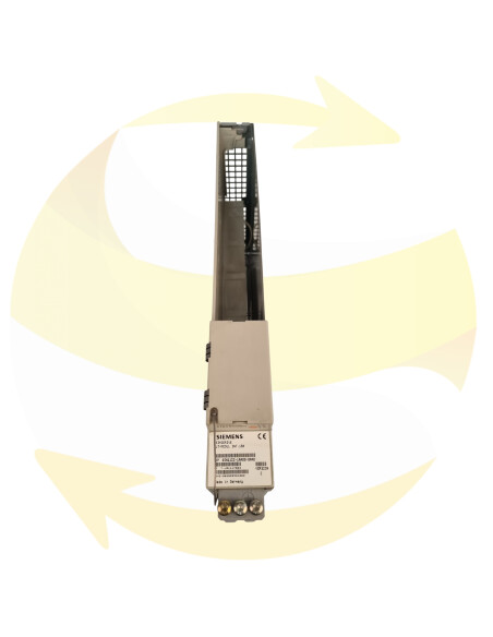 6SN1123-1AA00-0AA2 - Power module - SIEMENS