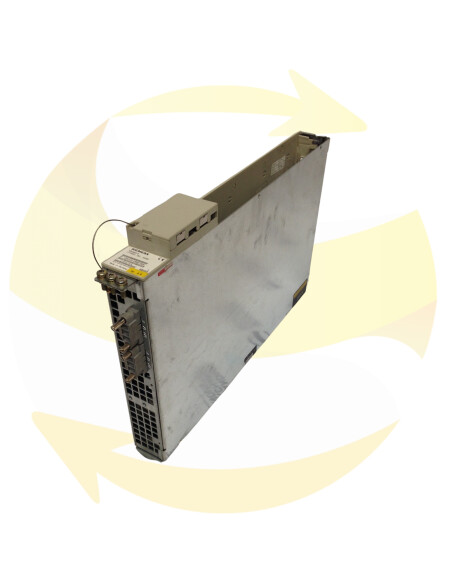6SN1123-1AA00-0HA1 - Drive - SIEMENS