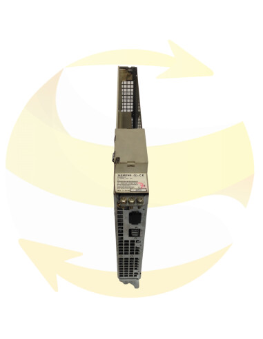 6SN1123-1AA00-0HA1 - Drive - SIEMENS