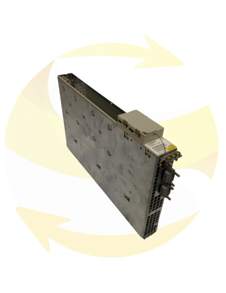 6SN1123-1AA00-0HA1 - Drive - SIEMENS
