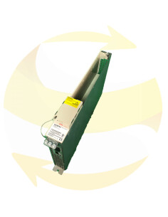 6SN1123-1AA00-0AA1 - Variateur - SIEMENS
