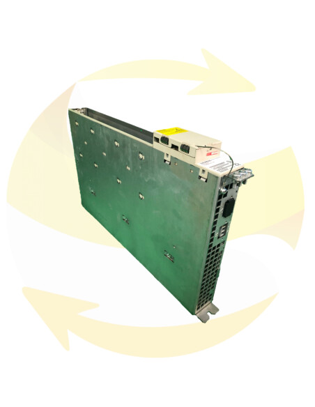 6SN1123-1AA00-0AA1 - Power module - SIEMENS