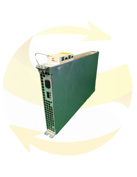 6SN1123-1AA00-0AA1 - Power module - SIEMENS