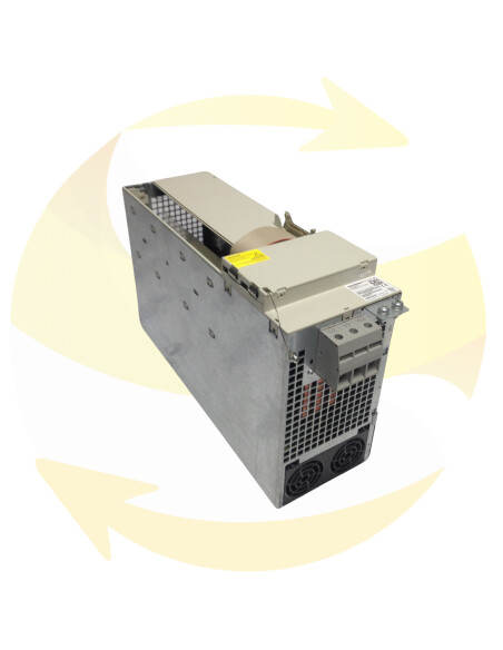 6SN1123-1AA00-0EA2 - Power module - SIEMENS