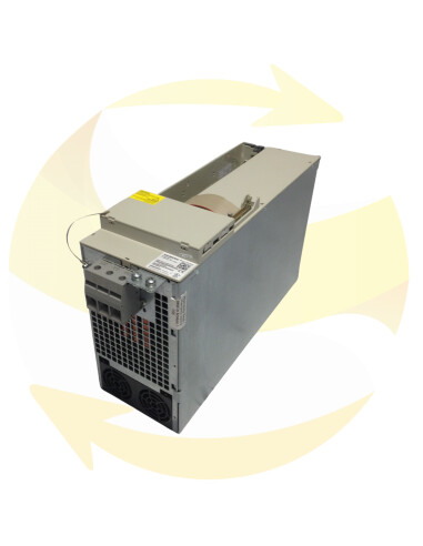 6SN1123-1AB00-0CA3 - Power module - SIEMENS