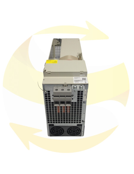 6SN1123-1AB00-0CA3 - Variateur - SIEMENS