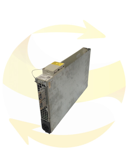 6SN1123-1AA00-0BA2 - Power Module - SIEMENS