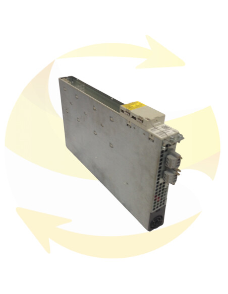 6SN1123-1AA00-0BA2 - Power Module - SIEMENS