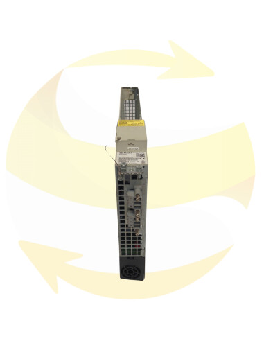 6SN1123-1AA00-0BA2 - Power Module - SIEMENS