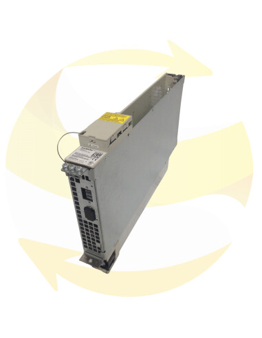 6SN1124-1AA00-0CA2 - Power Module - SIEMENS