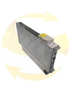 6SN1124-1AA00-0BA1 - Power Module - SIEMENS