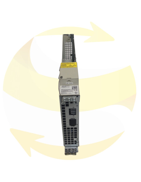 6SN1124-1AA00-0BA1 - Module de puissance - SIEMENS