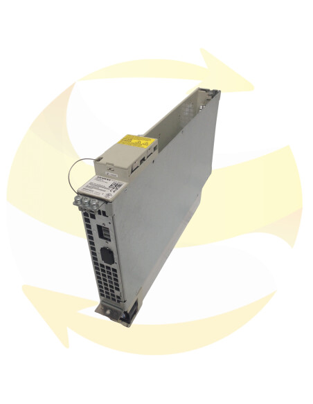 6SN1124-1AA00-0BA1 - Module de puissance - SIEMENS