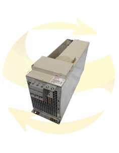 6SN1124-1AA00-0EA1 - Power Module - SIEMENS