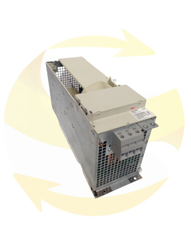 6SN1124-1AA00-0EA1 - Module de puissance - SIEMENS