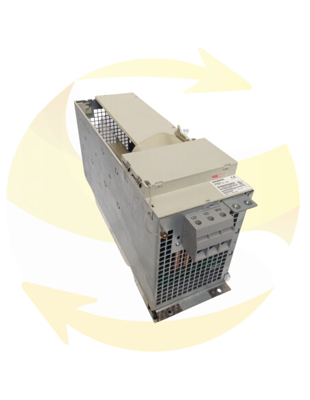 6SN1124-1AA00-0EA1 - Power Module - SIEMENS