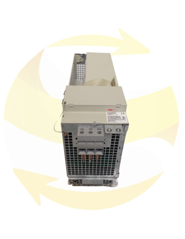 6SN1124-1AA00-0EA1 - Module de puissance - SIEMENS