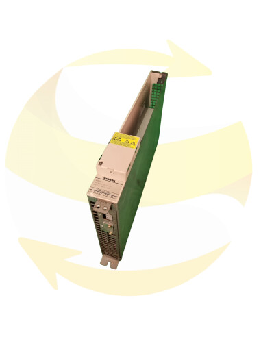6SN1135-1BA11-0CA0 - Variateur de broche - SIEMENS