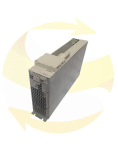 6SN1135-1BA11-0DA0 - HSA Mainspindle Module - SIEMENS