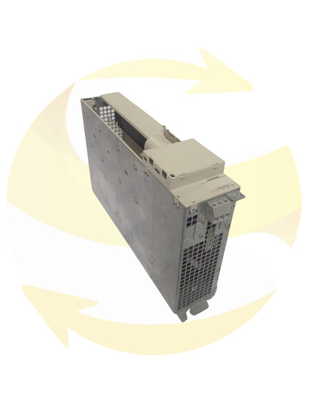 6SN1135-1BA11-0DA0 - Variateur de broche - SIEMENS