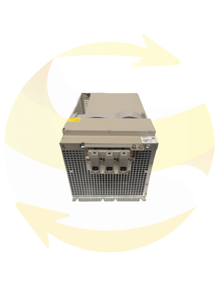 6SN1135-1BA13-0FA0 - Variateur de broche - SIEMENS
