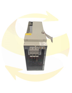 6SN1135-1BA11-0EA0 - HSA Mainspindle Module - SIEMENS