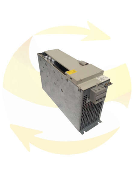 6SN1135-1BA12-0GA0 - HSA Mainspindle Module - SIEMENS
