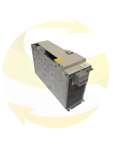 6SN1135-1BA13-0EA0 - HSA Mainspindle Module - SIEMENS