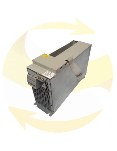 6SN1135-1BA13-0GA0 - HSA Mainspindle Module - SIEMENS