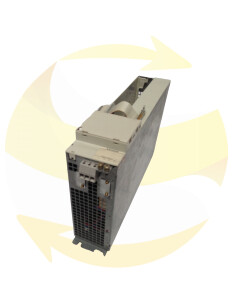 6SN1130-1AA11-0DA0 - VSA Spindle Drive - SIEMENS