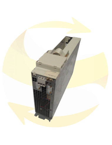 6SN1130-1AA11-0DA0 - Module EAV - SIEMENS