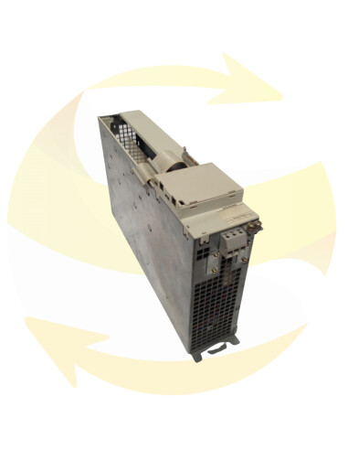 6SN1130-1AA11-0DA0 - Module EAV - SIEMENS