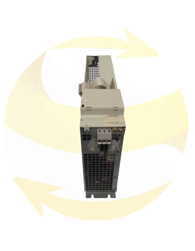 6SN1130-1AA11-0DA0 - Module EAV - SIEMENS