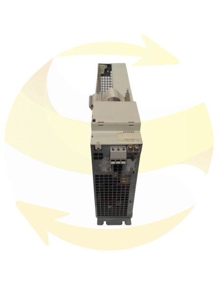 6SN1130-1AA11-0DA0 - Module EAV - SIEMENS