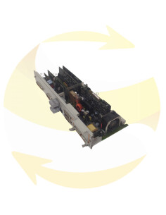 6SN1151-1CX20-2AE0 - Control Board - SIEMENS