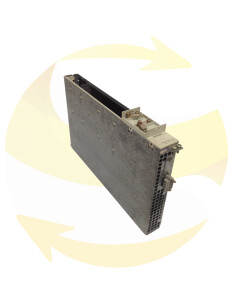 6SN1130-1AA11-0AA0 - VSA Spindle Drive - SIEMENS