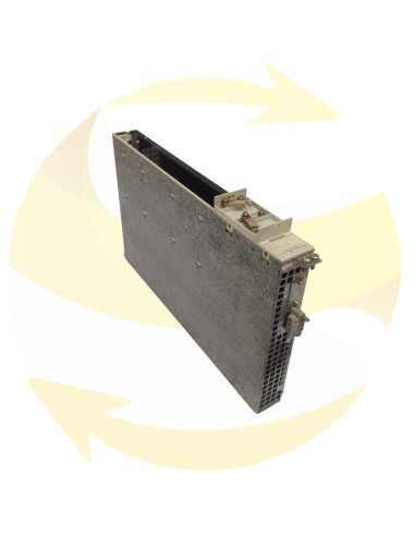 6SN1130-1AA11-0AA0 - Module EAV - SIEMENS