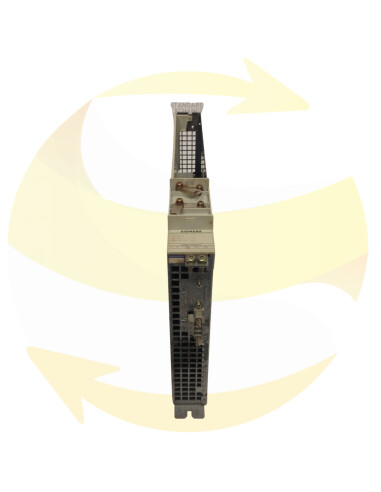 6SN1130-1AA11-0AA0 - Module EAV - SIEMENS