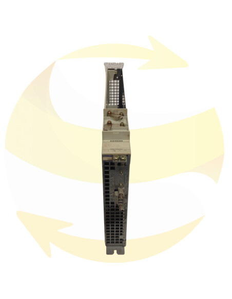6SN1130-1AA11-0AA0 - Module EAV - SIEMENS