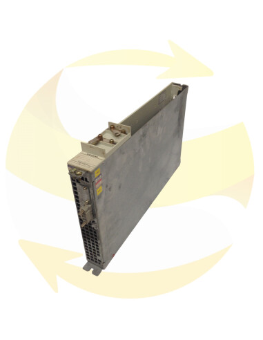 6SN1130-1AA11-0AA0 - VSA Spindle Drive - SIEMENS