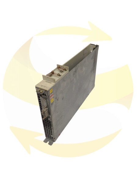 6SN1130-1AA11-0AA0 - Module EAV - SIEMENS