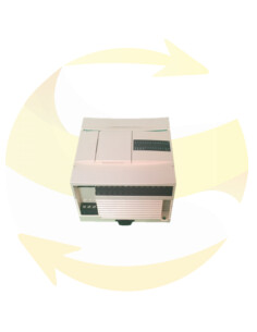 TWDLCAA24DRF - PLC - TELEMECANIQUE