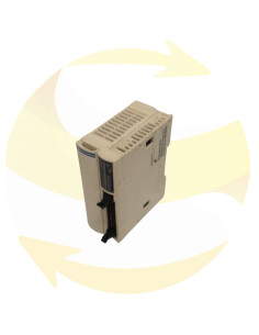 TWDLMDA20DTK - PLC - TELEMECANIQUE