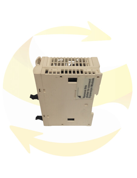 TWDLMDA20DTK - PLC - TELEMECANIQUE